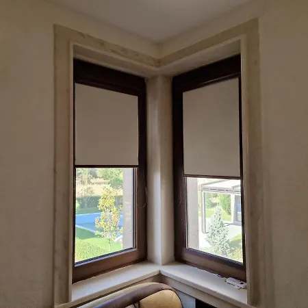 Amara * Sluneční pobřeží