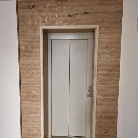 Amara Sluneční pobřeží